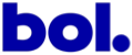 bol-com