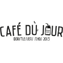 cafedujour-nl