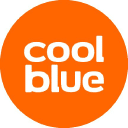 coolblue-nl