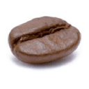dekoffieboon-nl