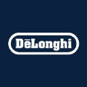 delonghi-nl