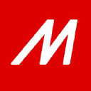 mediamarkt-nl