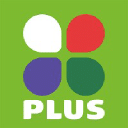 plus-nl